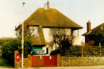 Dingley, 2 Sea View Rd, 1996